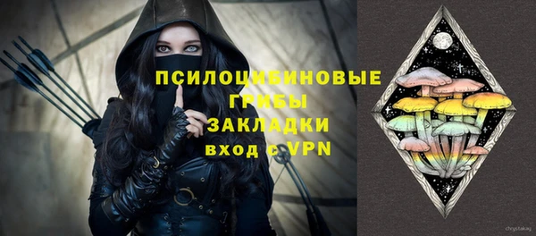 дмт Армянск